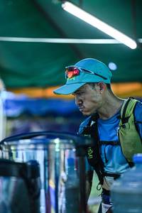 BIB: 
                            <button type="button" onclick="openModal(22360654)" class="btn btn-primary btn-sm float-right btn-popup" data-toggle="modal" data-target=".modal-high-quality">
                        <i class="fas fa-shopping-cart"></i> Add to Cart
                    </button>
                                            <button type="button" onclick="isThisMe(22360654, true)" class="btn btn-success btn-sm float-right btn-popup btn-isme hidden" data-toggle="tooltip" data-placement="bottom" title="นี่คือรูปของคุณใช่ไหม คลิกที่นี่เพื่อเอาเข้าอัลบั้ม">
                        <i class="fas fa-plus"></i> Add to album
                    </button>
                    <button type="button" onclick="isThisMe(22360654, false)" class="btn btn-warning btn-sm float-right btn-popup btn-isnotme hidden">
                        <i class="fas fa-ban"></i> Remove from album
                    </button>